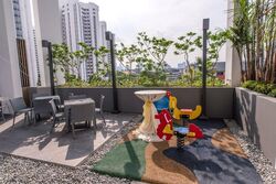 The Line @ Tanjong Rhu (D15), Condominium #446809171